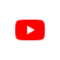 youtube-logo-hd-8